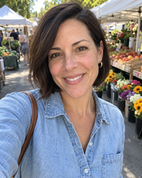 Jessica R., mom of 1